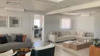 Foto 2 de Apartamento com 4 Quartos à venda, 217m² em Alto Ipiranga, Mogi das Cruzes