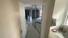 Foto 50 de Apartamento com 4 Quartos à venda, 198m² em Torre, Recife