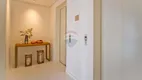 Foto 7 de Apartamento com 4 Quartos para alugar, 442m² em Campo Belo, São Paulo