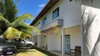 Foto 2 de Casa com 4 Quartos à venda, 120m² em Olivença, Ilhéus