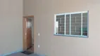 Foto 5 de Casa com 3 Quartos à venda, 170m² em Itoupava Central, Blumenau