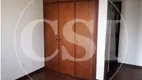 Foto 19 de Apartamento com 3 Quartos à venda, 94m² em Vila Rossi Borghi E Siqueira, Campinas