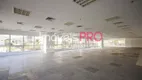 Foto 2 de Sala Comercial para alugar, 775m² em Brooklin, São Paulo