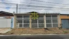 Foto 7 de Casa com 3 Quartos para alugar, 260m² em Jardim São Gabriel, Campinas