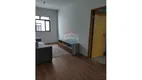 Foto 6 de Apartamento com 2 Quartos à venda, 83m² em Granbery, Juiz de Fora