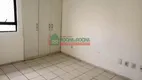 Foto 17 de Apartamento com 3 Quartos à venda, 81m² em Santa Isabel, Teresina