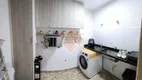 Foto 34 de Casa de Condomínio com 2 Quartos à venda, 115m² em Penha De Franca, São Paulo