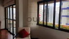 Foto 5 de Apartamento com 2 Quartos para alugar, 195m² em Pinheiros, São Paulo