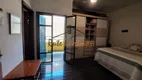 Foto 30 de Casa com 3 Quartos à venda, 310m² em Cidade Universitária, Campinas