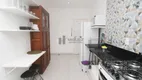 Foto 21 de Apartamento com 3 Quartos à venda, 97m² em Copacabana, Rio de Janeiro