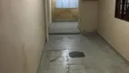 Foto 9 de Casa com 2 Quartos para alugar, 120m² em BNH, Mesquita