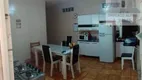 Foto 6 de Casa com 3 Quartos à venda, 100m² em Vila Sao Joao Batista, Guarulhos