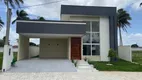 Foto 12 de Casa com 3 Quartos à venda, 154m² em Cajupiranga, Parnamirim