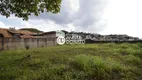Foto 7 de Lote/Terreno à venda, 450m² em Mangabeiras, Belo Horizonte