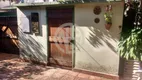 Foto 7 de Casa de Condomínio com 2 Quartos à venda, 118m² em Cidade Monções, São Paulo
