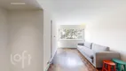 Foto 2 de Apartamento com 3 Quartos à venda, 113m² em Itaim Bibi, São Paulo