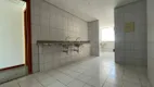 Foto 19 de Apartamento com 3 Quartos à venda, 192m² em Meireles, Fortaleza