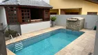Foto 4 de Casa de Condomínio com 4 Quartos para alugar, 380m² em Alphaville, Santana de Parnaíba