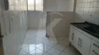 Foto 12 de Apartamento com 2 Quartos à venda, 52m² em Lauzane Paulista, São Paulo