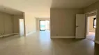 Foto 7 de Apartamento com 3 Quartos à venda, 138m² em Campinas, São José