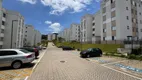 Foto 31 de Apartamento com 2 Quartos à venda, 45m² em Jaragua, São Paulo