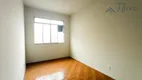 Foto 9 de Apartamento com 3 Quartos para alugar, 60m² em Centro, Juiz de Fora