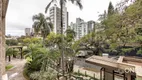 Foto 28 de Apartamento com 3 Quartos à venda, 185m² em Bela Vista, Porto Alegre