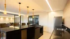 Foto 12 de Apartamento com 3 Quartos à venda, 61m² em Madalena, Recife