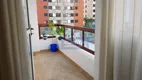Foto 13 de Apartamento com 3 Quartos à venda, 94m² em Tatuapé, São Paulo