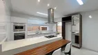 Foto 2 de Casa de Condomínio com 5 Quartos para alugar, 350m² em Jardins Valencia, Goiânia