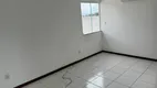 Foto 24 de Cobertura com 3 Quartos para venda ou aluguel, 175m² em Buraquinho, Lauro de Freitas