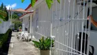 Foto 4 de Casa com 2 Quartos à venda, 55m² em Maria Farinha, Paulista