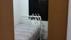 Foto 12 de Apartamento com 4 Quartos à venda, 120m² em Morumbi, São Paulo