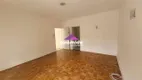 Foto 8 de Casa com 3 Quartos à venda, 160m² em Vila Letônia, São José dos Campos