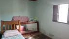 Foto 6 de Casa com 3 Quartos à venda, 180m² em Vila Faria, São Carlos