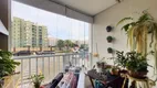 Foto 9 de Apartamento com 2 Quartos à venda, 65m² em Vila Mogilar, Mogi das Cruzes