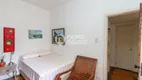Foto 21 de Apartamento com 2 Quartos à venda, 102m² em Laranjeiras, Rio de Janeiro