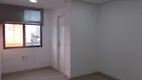 Foto 12 de Sala Comercial para venda ou aluguel, 40m² em Chácara Santo Antônio, São Paulo