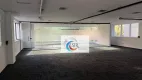 Foto 2 de Sala Comercial para alugar, 350m² em Cerqueira César, São Paulo