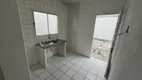 Foto 3 de Casa com 2 Quartos à venda, 126m² em Loteamento Residencial Porto Seguro, Campinas