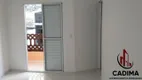 Foto 2 de Casa com 5 Quartos à venda, 741m² em Vila Carrão, São Paulo