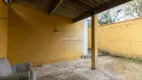 Foto 7 de Casa com 1 Quarto à venda, 150m² em Vila Moraes, São Paulo