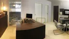 Foto 2 de Sala Comercial para alugar, 52m² em Santa Cecília, São Paulo