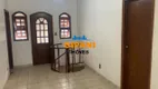 Foto 13 de Casa com 4 Quartos à venda, 320m² em Jardim São João, Jaguariúna