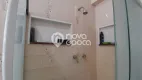 Foto 15 de Apartamento com 2 Quartos à venda, 90m² em Vila Isabel, Rio de Janeiro