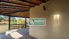 Foto 5 de Casa com 2 Quartos à venda, 177m² em Serramar, Rio das Ostras