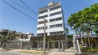 Foto 9 de Apartamento com 2 Quartos à venda, 79m² em Cristal, Porto Alegre