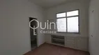 Foto 27 de Cobertura com 3 Quartos à venda, 138m² em Leblon, Rio de Janeiro