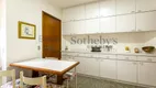 Foto 16 de Apartamento com 4 Quartos à venda, 251m² em Perdizes, São Paulo