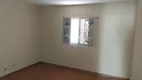 Foto 24 de Sobrado com 2 Quartos à venda, 150m² em Jardim Santa Lucrécia, São Paulo